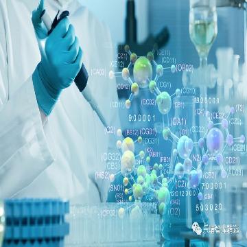 免烫高支棉条纹衬衣