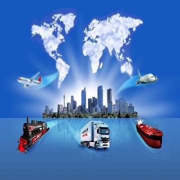 免烫高支棉条纹衬衣